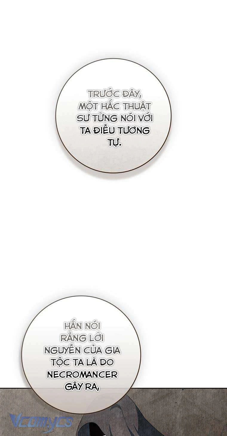 100 Lời Nguyền Của Biệt Thự Elleston Chapter  40 - 73