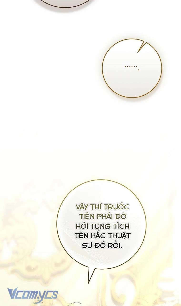 100 Lời Nguyền Của Biệt Thự Elleston Chapter  40 - 75