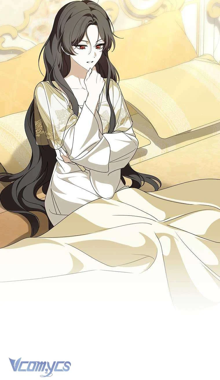 100 Lời Nguyền Của Biệt Thự Elleston Chapter  40 - 76