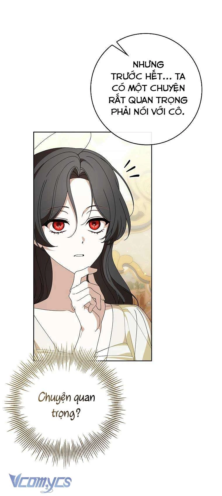 100 Lời Nguyền Của Biệt Thự Elleston Chapter  40 - 77