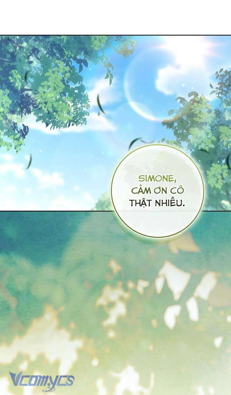 100 Lời Nguyền Của Biệt Thự Elleston Chapter  40 - 79