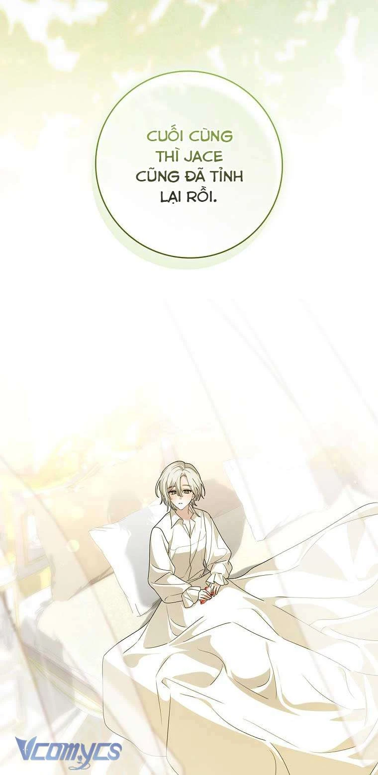 100 Lời Nguyền Của Biệt Thự Elleston Chapter  40 - 80