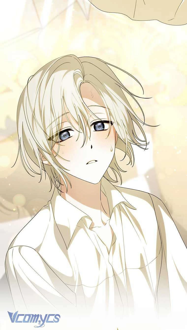 100 Lời Nguyền Của Biệt Thự Elleston Chapter  40 - 81