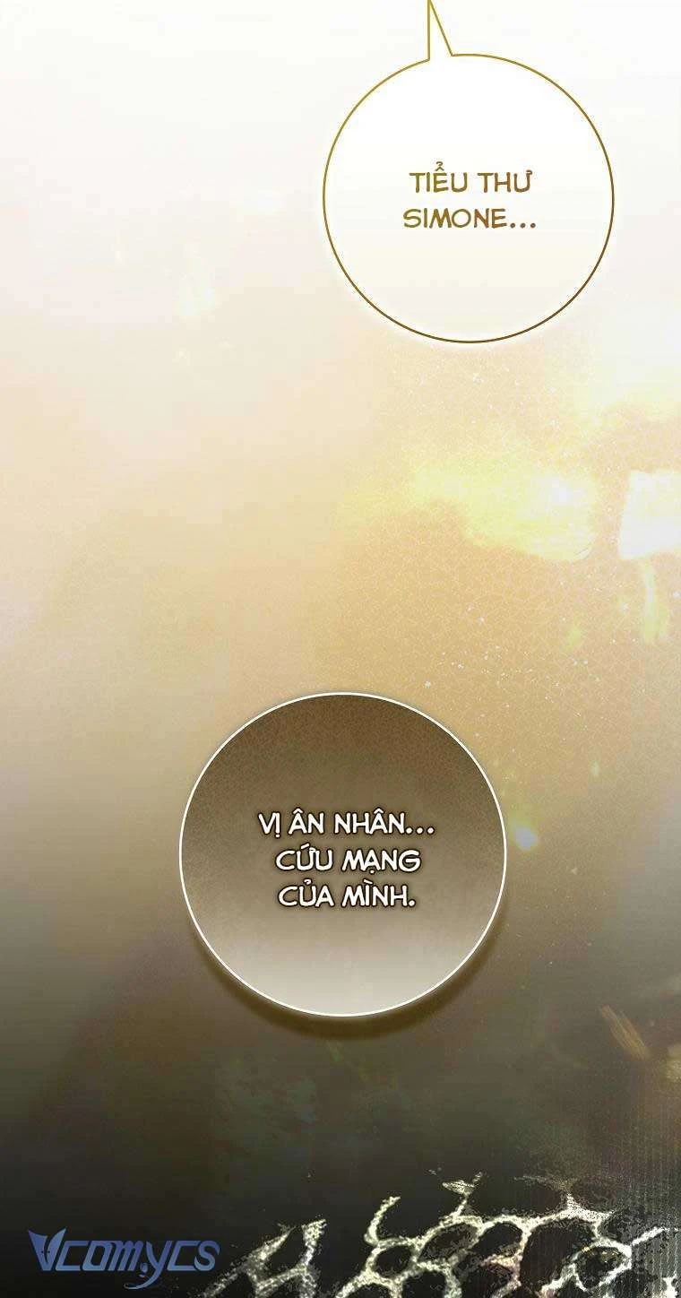 100 Lời Nguyền Của Biệt Thự Elleston Chapter  40 - 82