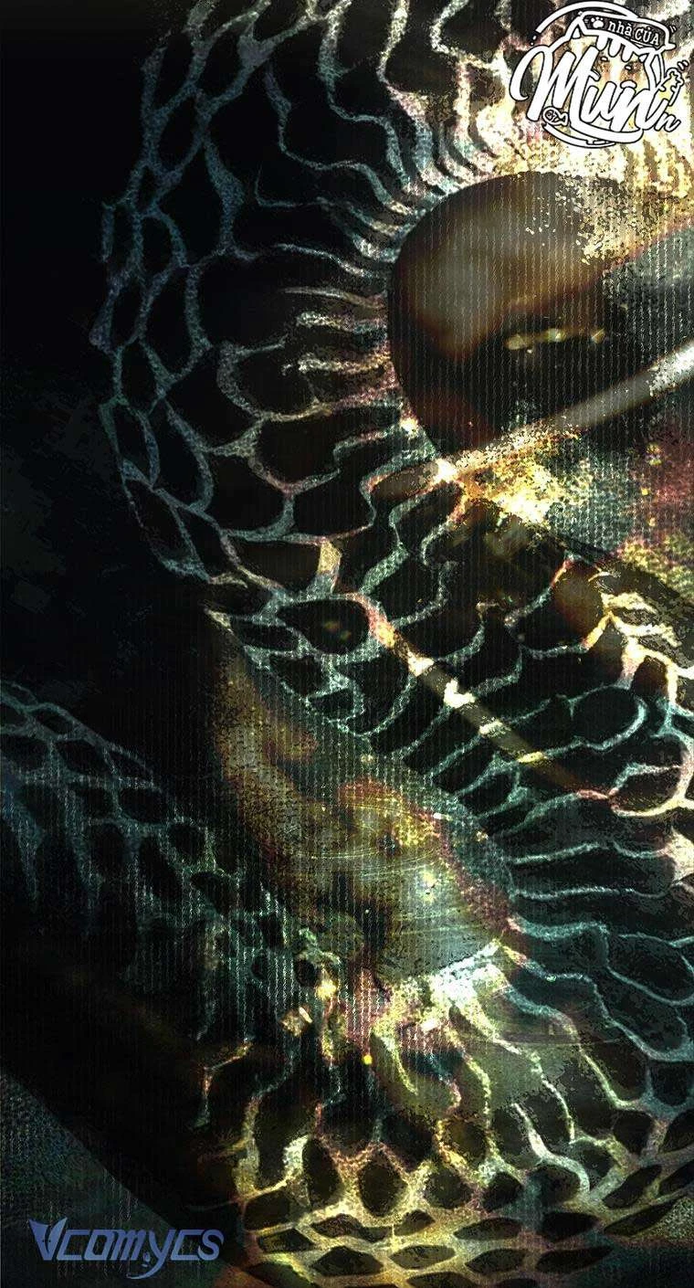 100 Lời Nguyền Của Biệt Thự Elleston Chapter  40 - 83