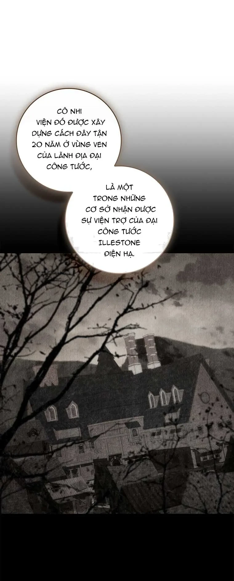 100 Lời Nguyền Của Biệt Thự Elleston Chapter 43 - 4