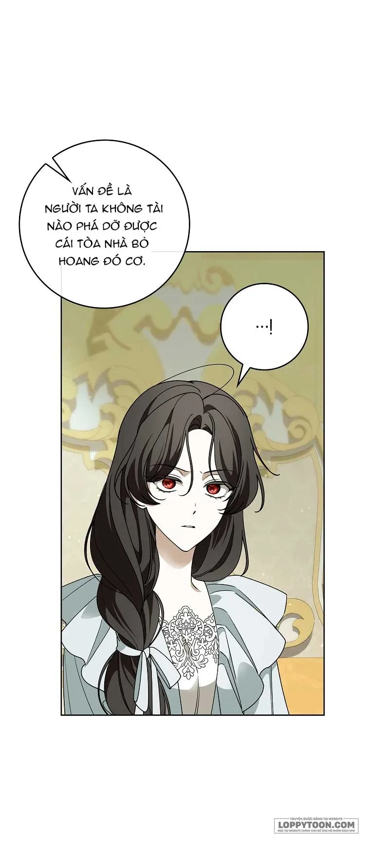 100 Lời Nguyền Của Biệt Thự Elleston Chapter 43 - 11