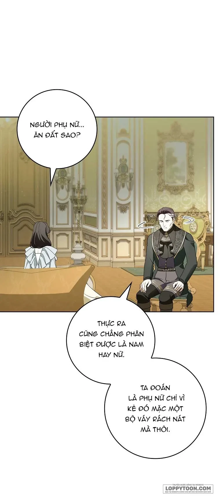 100 Lời Nguyền Của Biệt Thự Elleston Chapter 43 - 24