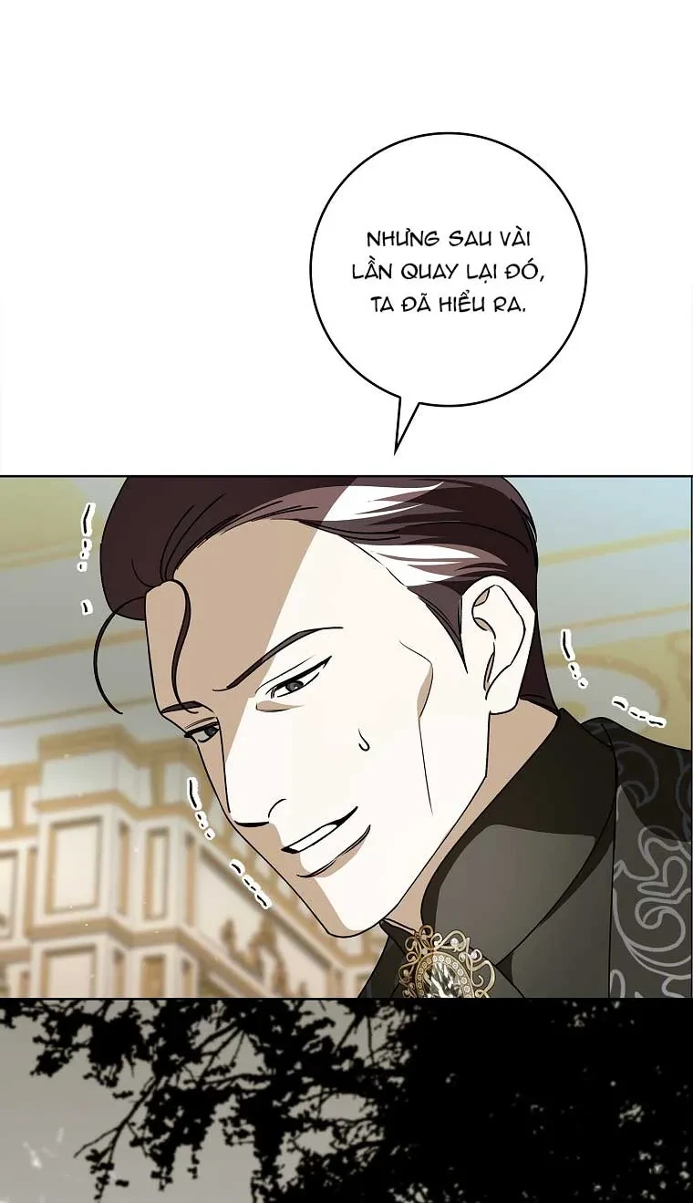100 Lời Nguyền Của Biệt Thự Elleston Chapter 43 - 27