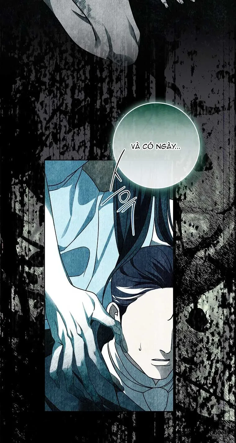 100 Lời Nguyền Của Biệt Thự Elleston Chapter 43 - 31