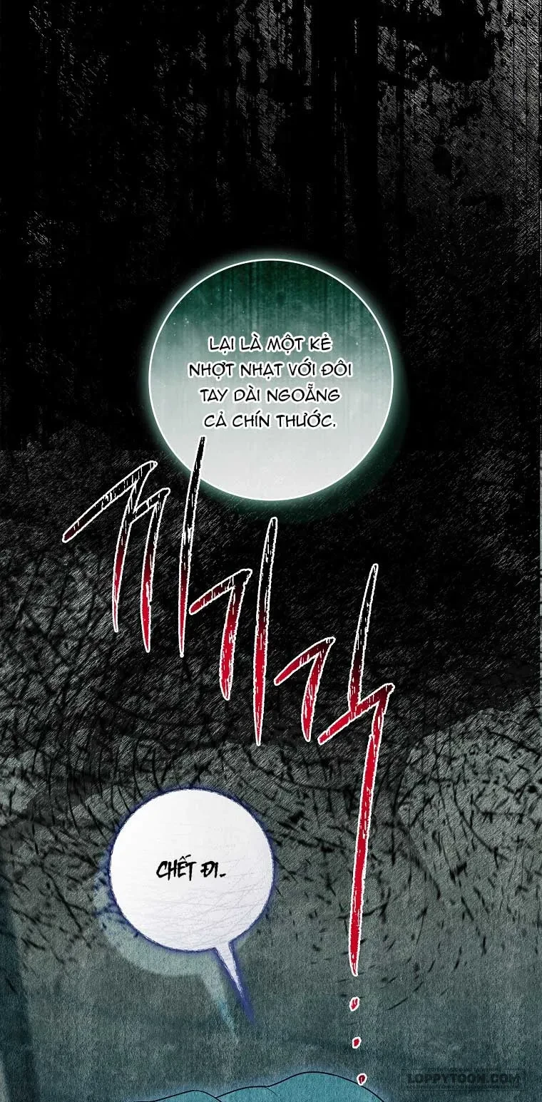 100 Lời Nguyền Của Biệt Thự Elleston Chapter 43 - 32