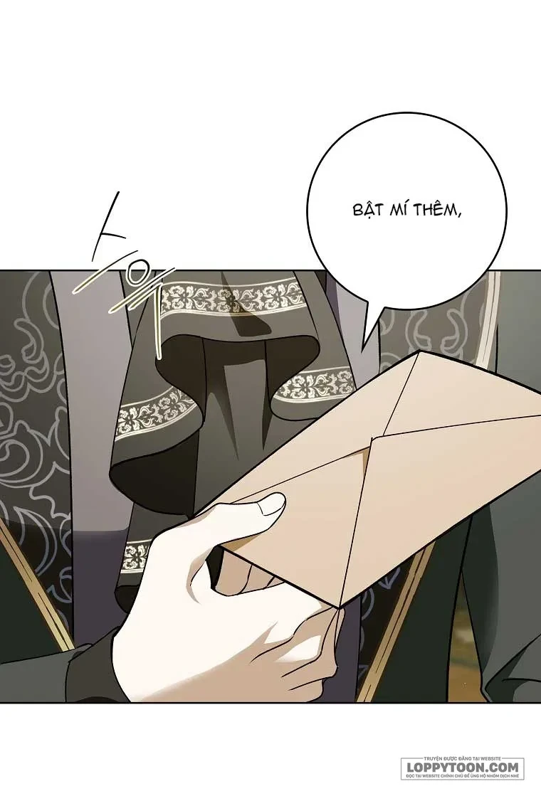 100 Lời Nguyền Của Biệt Thự Elleston Chapter 43 - 39