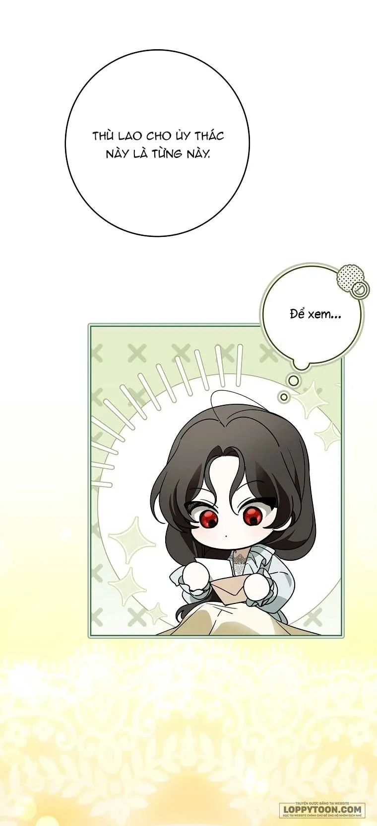 100 Lời Nguyền Của Biệt Thự Elleston Chapter 43 - 40