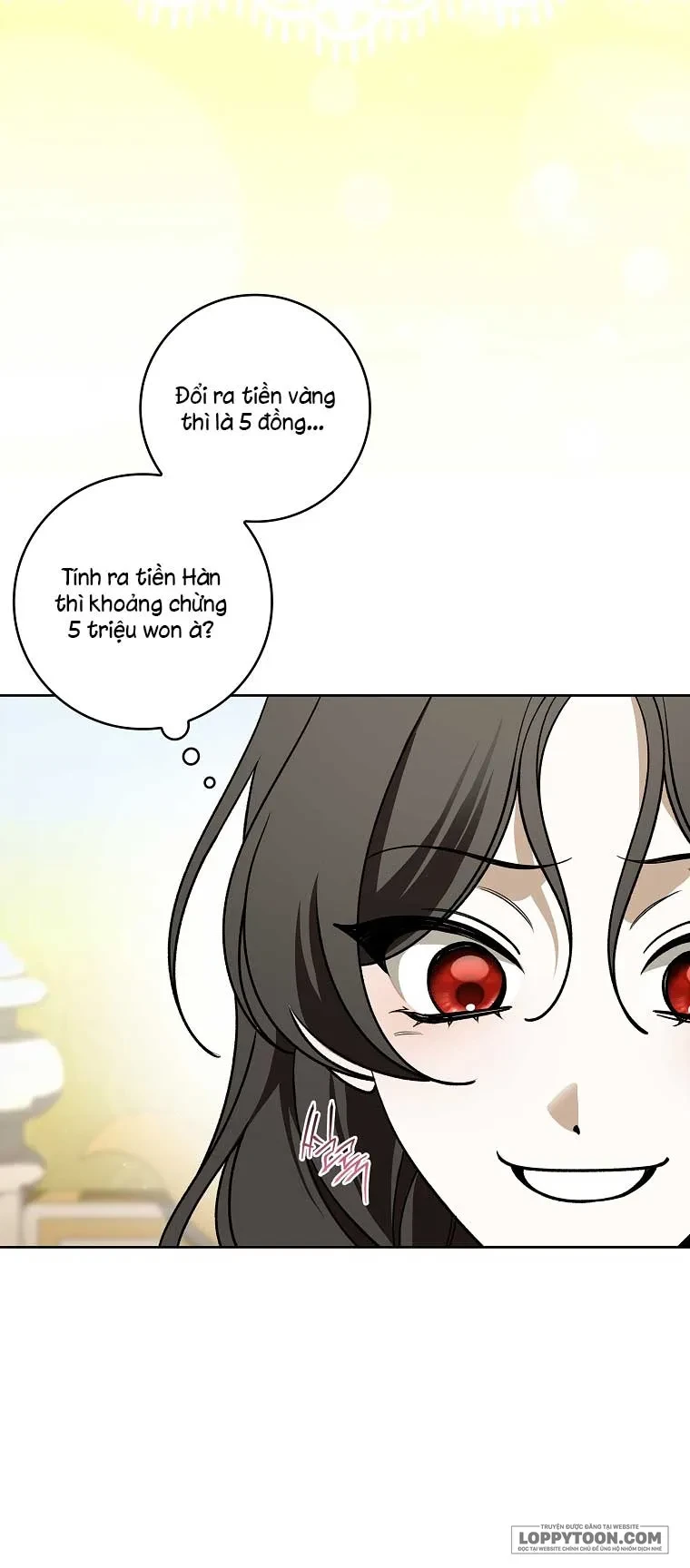 100 Lời Nguyền Của Biệt Thự Elleston Chapter 43 - 42