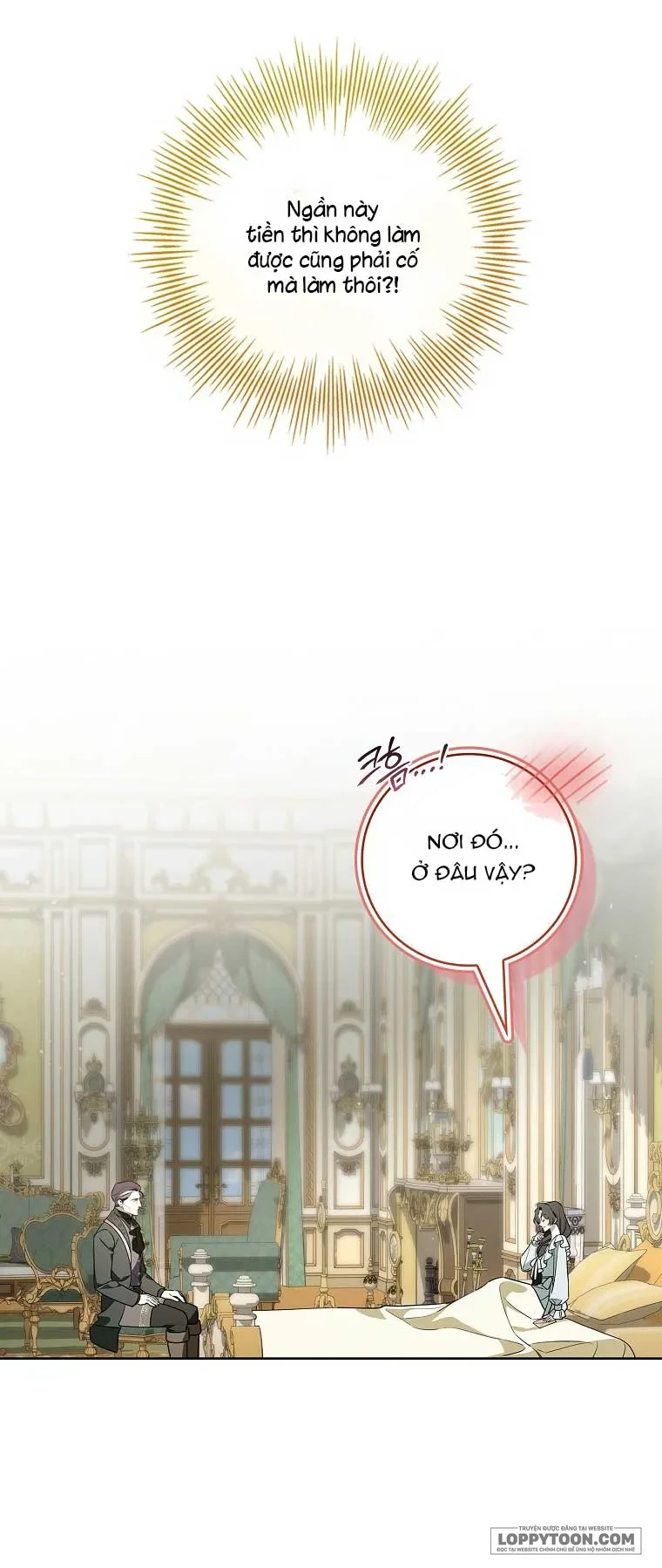100 Lời Nguyền Của Biệt Thự Elleston Chapter 43 - 43