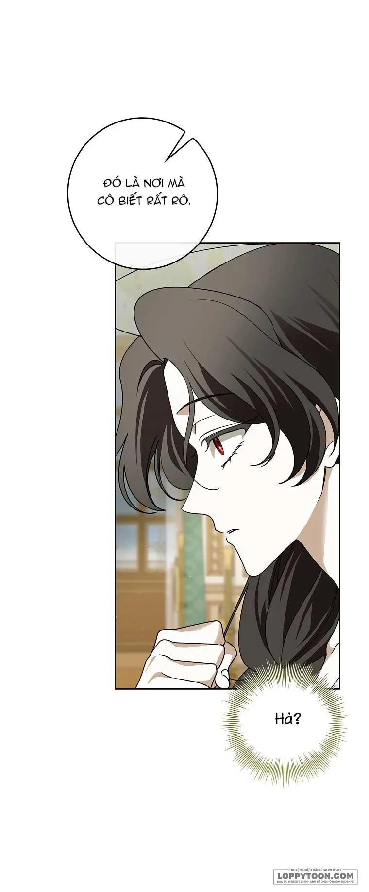 100 Lời Nguyền Của Biệt Thự Elleston Chapter 43 - 44