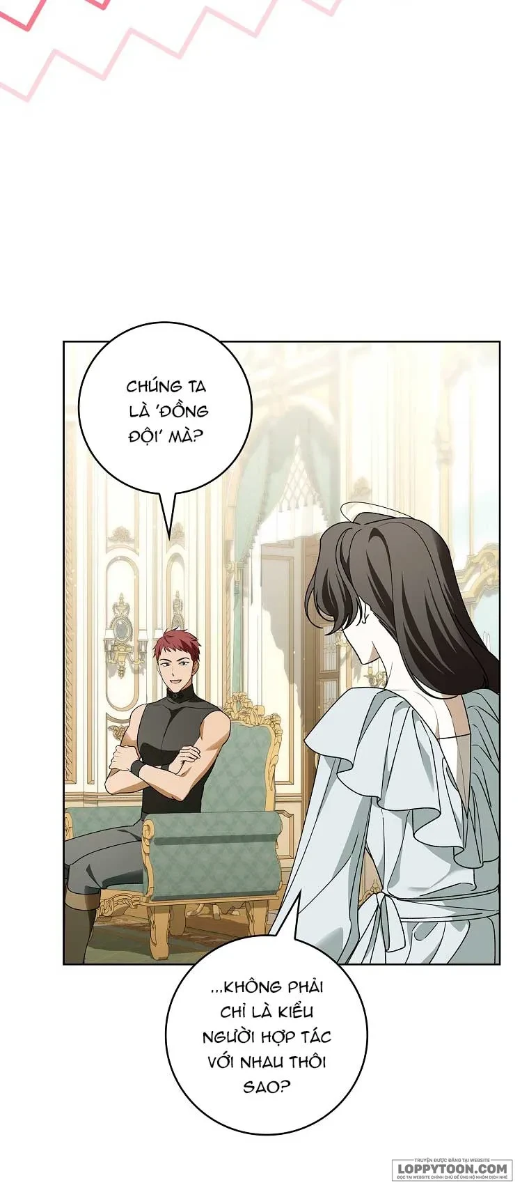 100 Lời Nguyền Của Biệt Thự Elleston Chapter 43 - 51
