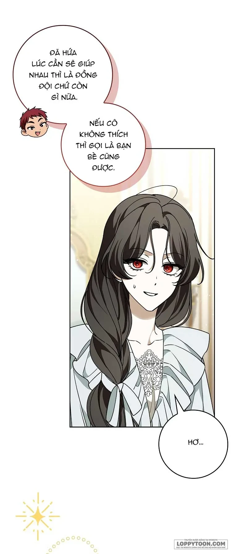 100 Lời Nguyền Của Biệt Thự Elleston Chapter 43 - 52