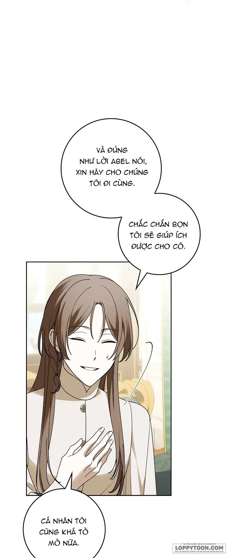 100 Lời Nguyền Của Biệt Thự Elleston Chapter 43 - 54