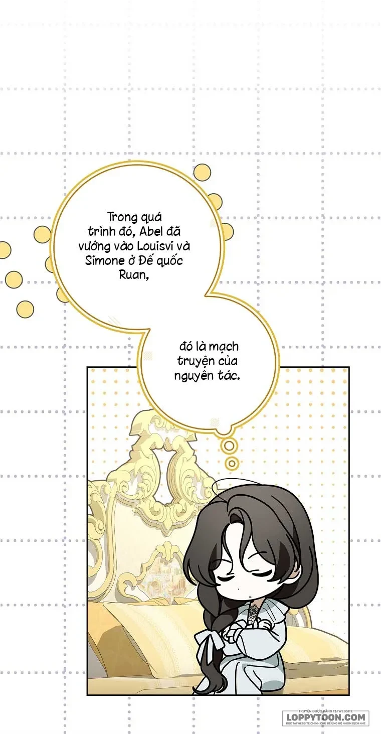 100 Lời Nguyền Của Biệt Thự Elleston Chapter 43 - 61
