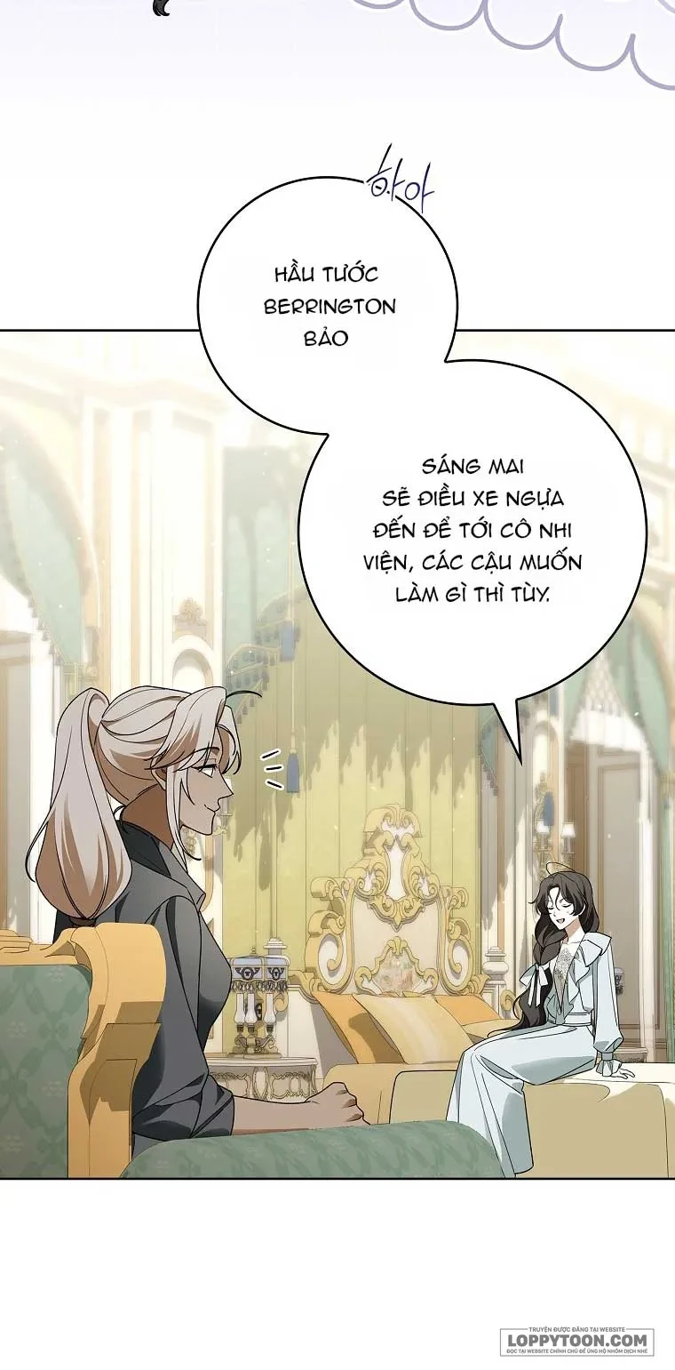 100 Lời Nguyền Của Biệt Thự Elleston Chapter 43 - 65