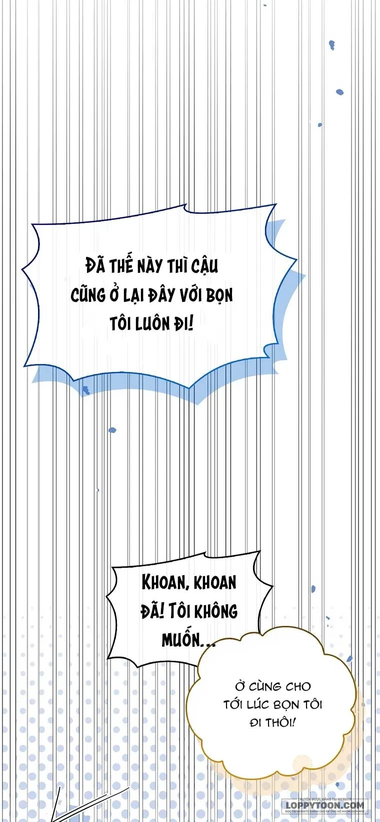 100 Lời Nguyền Của Biệt Thự Elleston Chapter 43 - 71