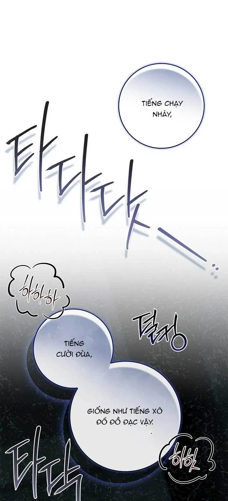 100 Lời Nguyền Của Biệt Thự Elleston Chapter 45 - 7