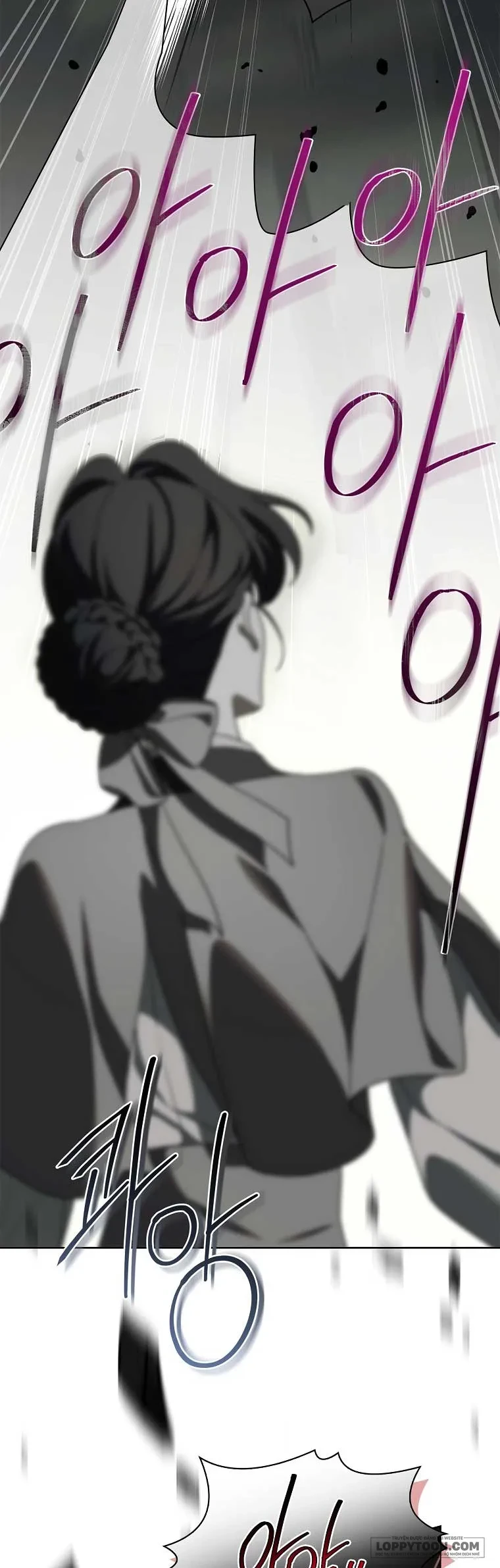 100 Lời Nguyền Của Biệt Thự Elleston Chapter 45 - 20