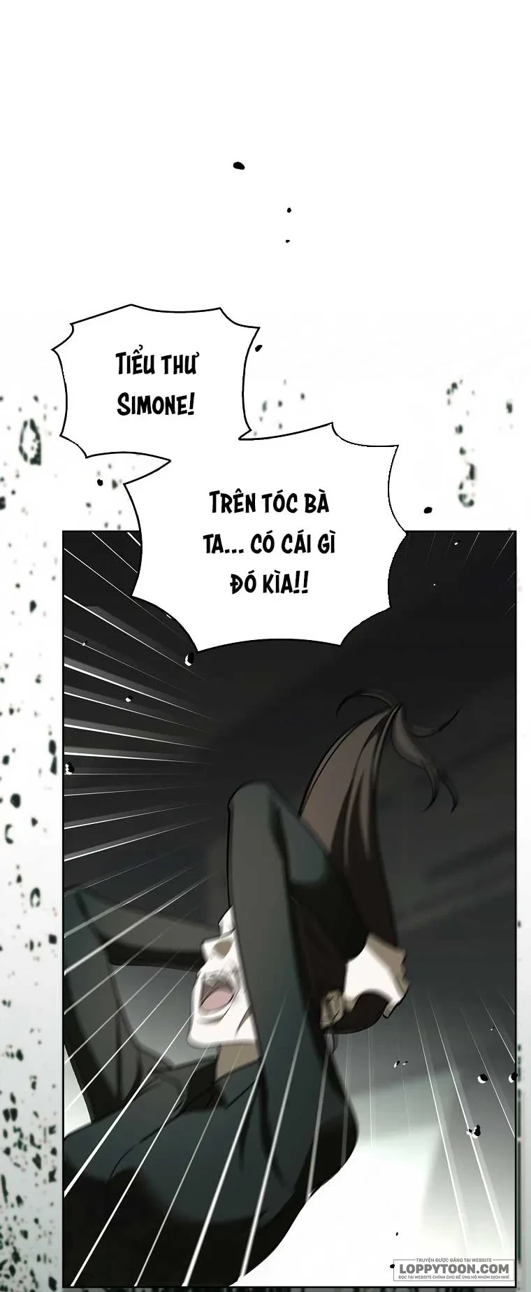 100 Lời Nguyền Của Biệt Thự Elleston Chapter 45 - 29