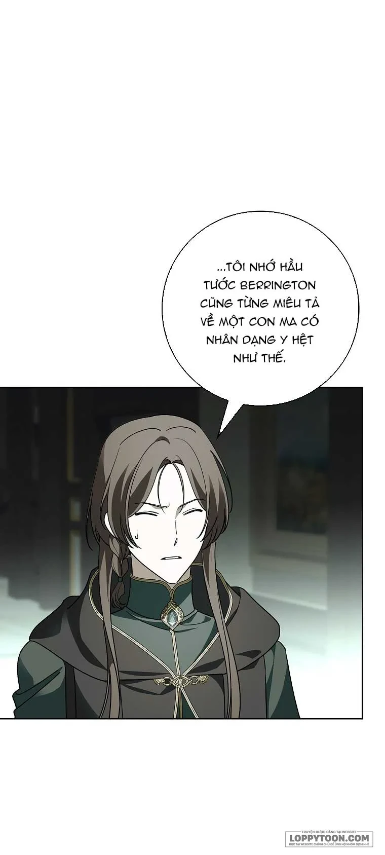 100 Lời Nguyền Của Biệt Thự Elleston Chapter 45 - 47