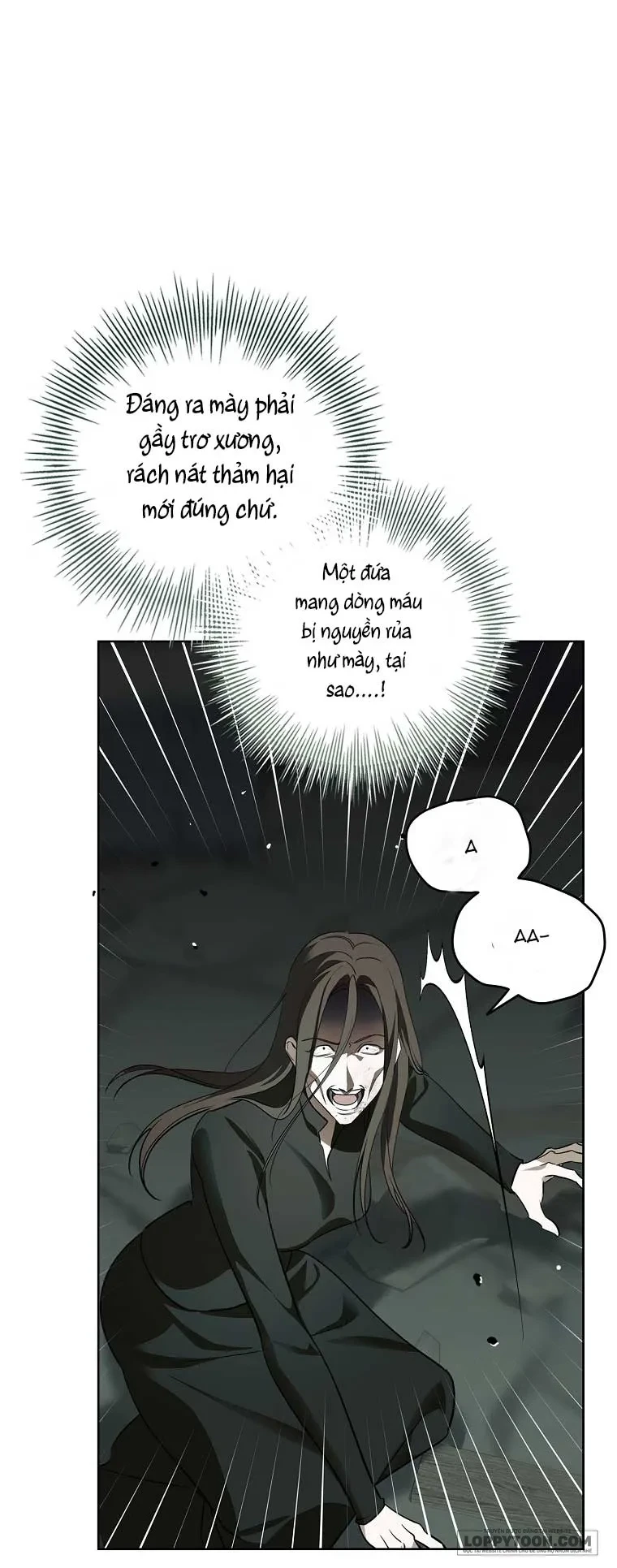 100 Lời Nguyền Của Biệt Thự Elleston Chapter 45 - 55