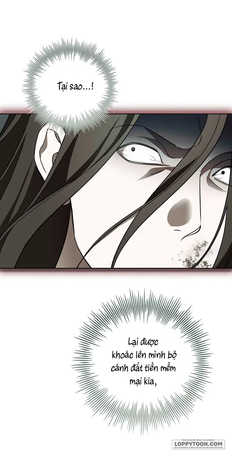 100 Lời Nguyền Của Biệt Thự Elleston Chapter 45 - 56