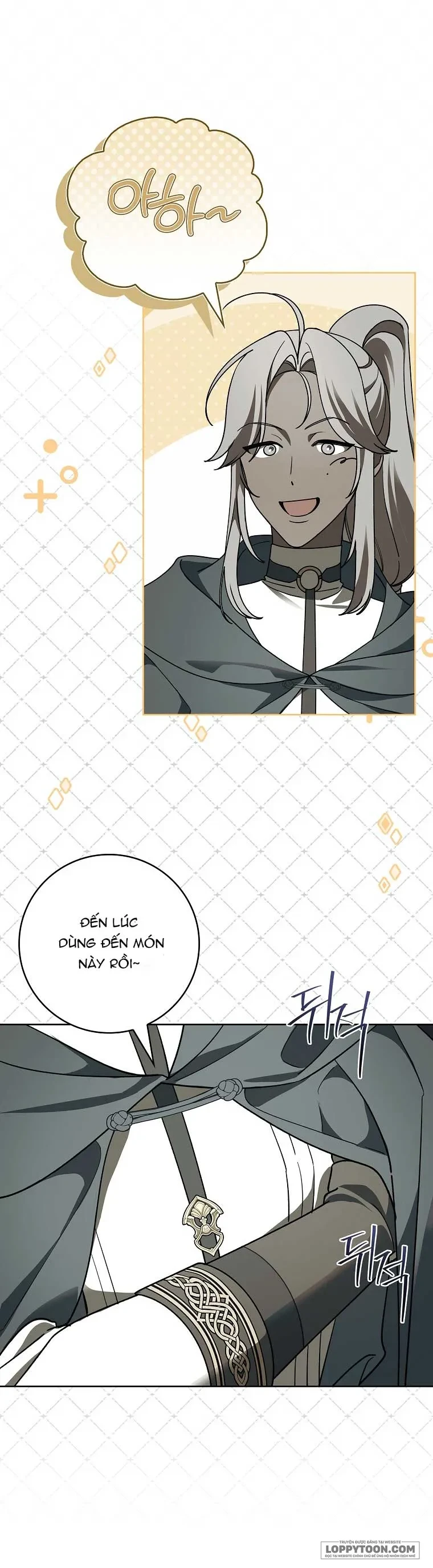 100 Lời Nguyền Của Biệt Thự Elleston Chapter 45 - 63