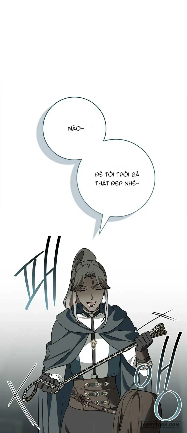 100 Lời Nguyền Của Biệt Thự Elleston Chapter 45 - 64
