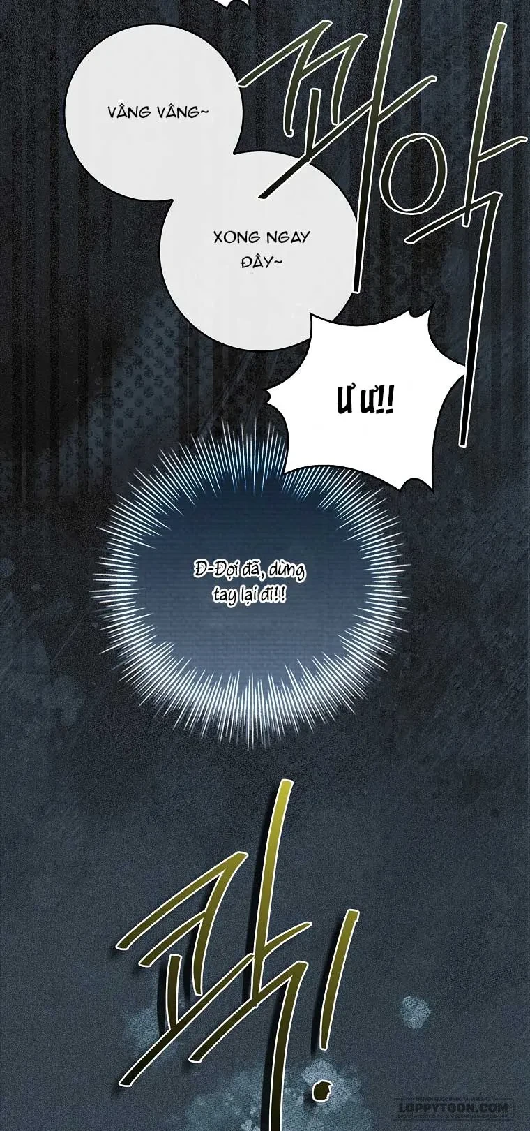 100 Lời Nguyền Của Biệt Thự Elleston Chapter 45 - 66