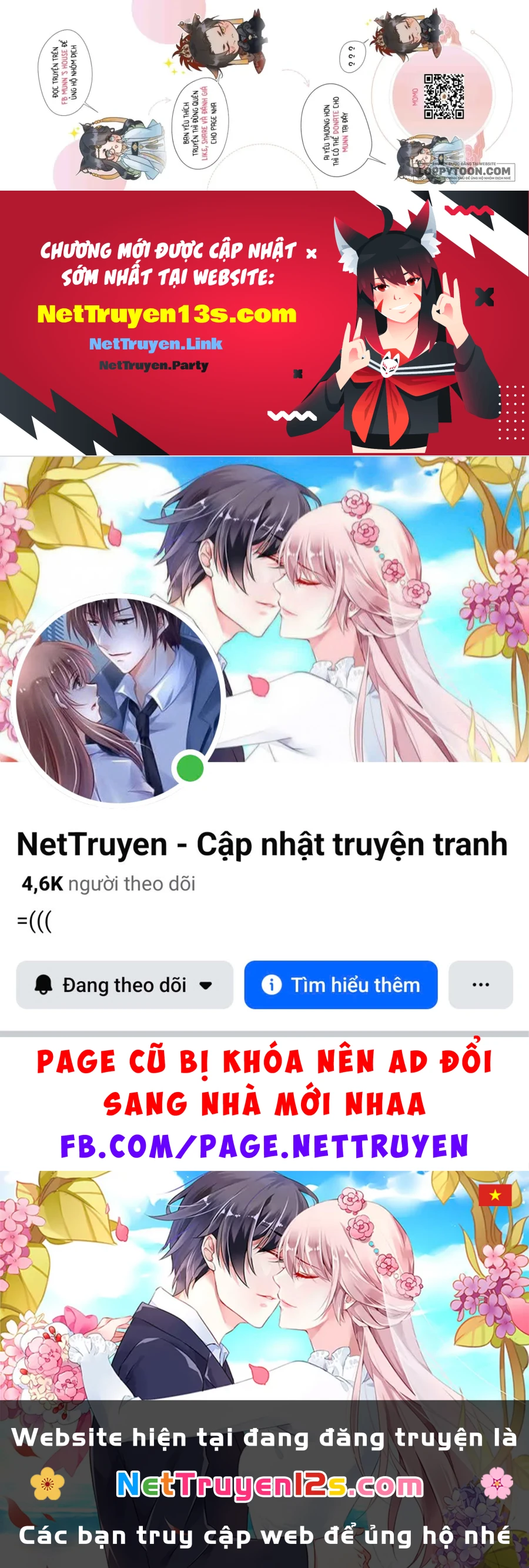 100 Lời Nguyền Của Biệt Thự Elleston Chapter 45 - 75