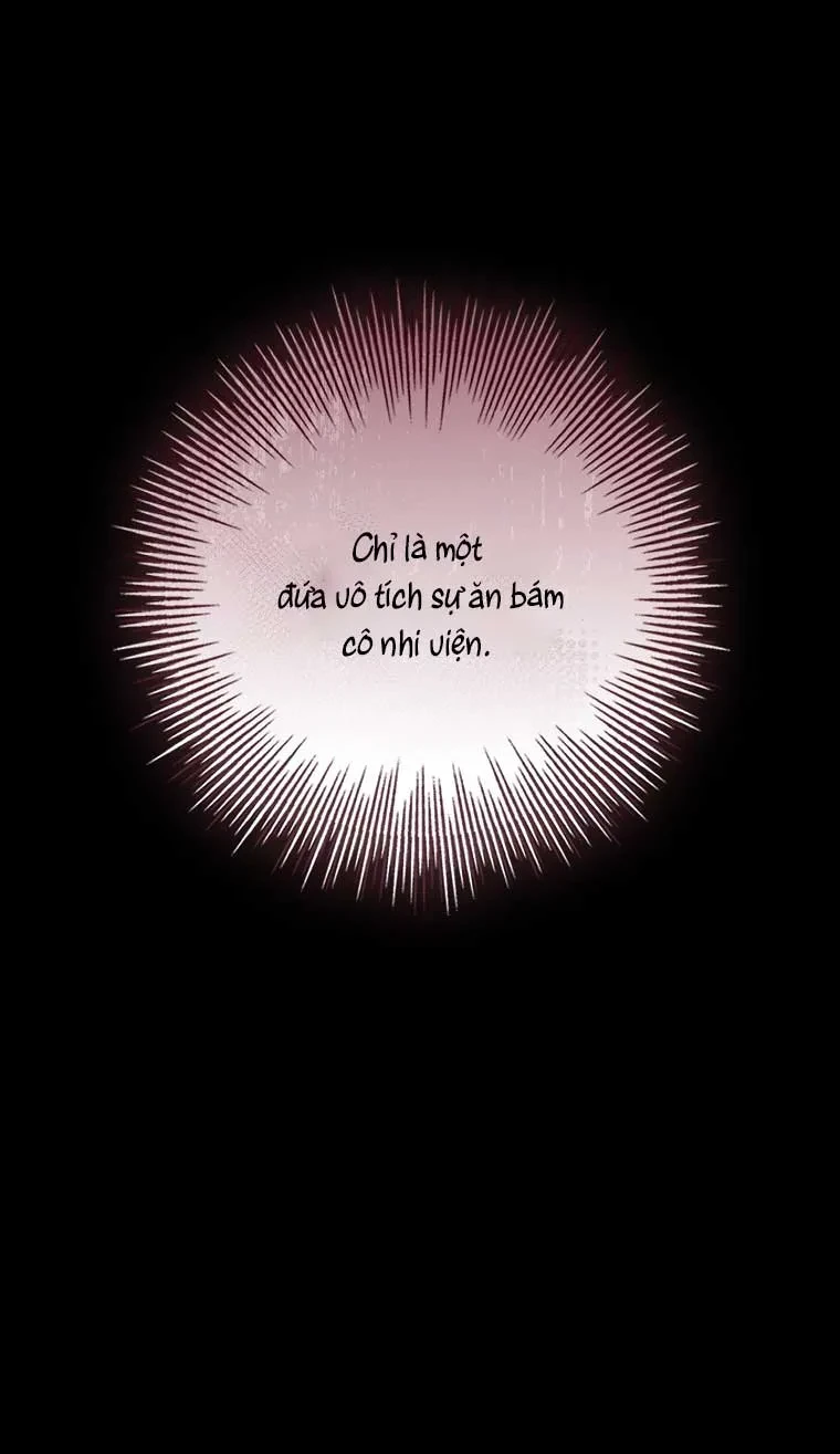 100 Lời Nguyền Của Biệt Thự Elleston Chapter 46 - 7