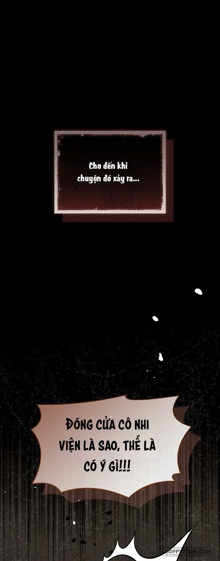 100 Lời Nguyền Của Biệt Thự Elleston Chapter 46 - 10