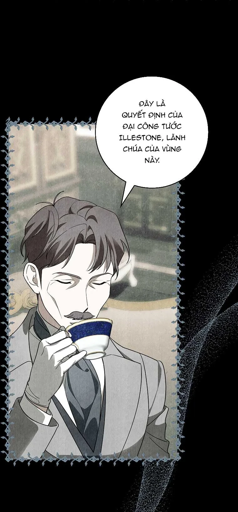 100 Lời Nguyền Của Biệt Thự Elleston Chapter 46 - 12