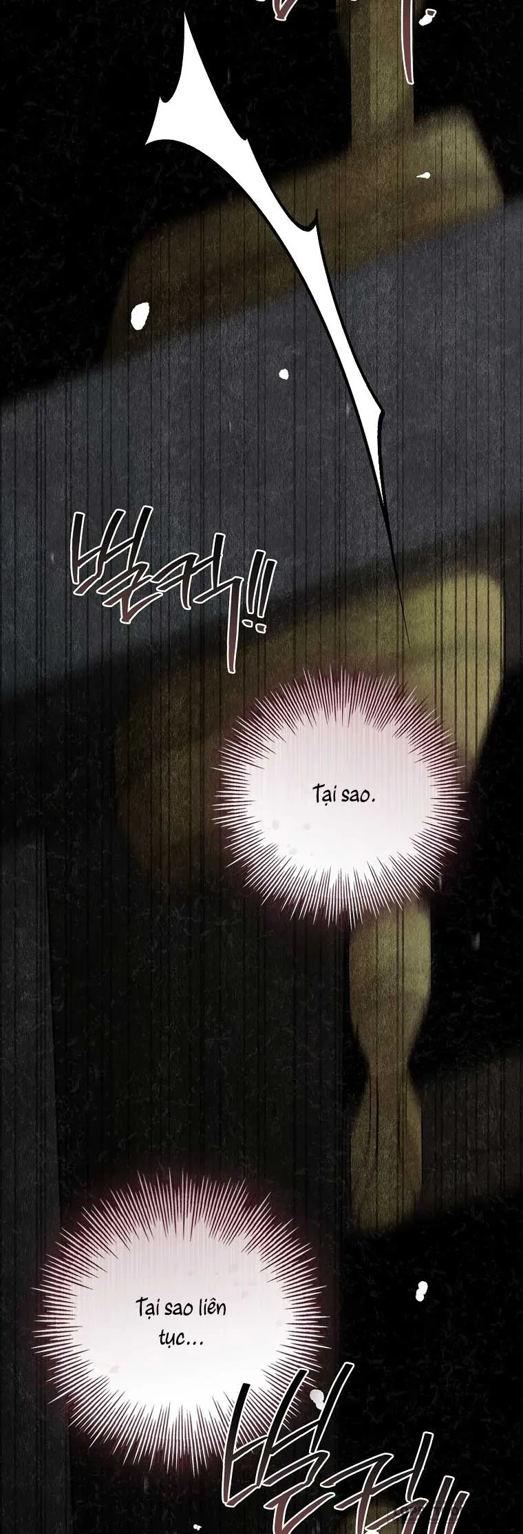 100 Lời Nguyền Của Biệt Thự Elleston Chapter 46 - 28
