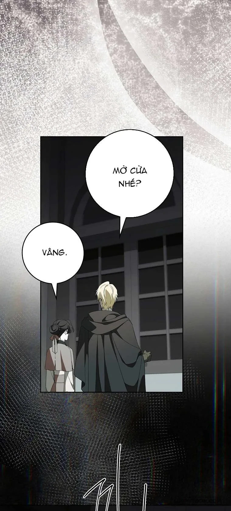 100 Lời Nguyền Của Biệt Thự Elleston Chapter 46 - 53