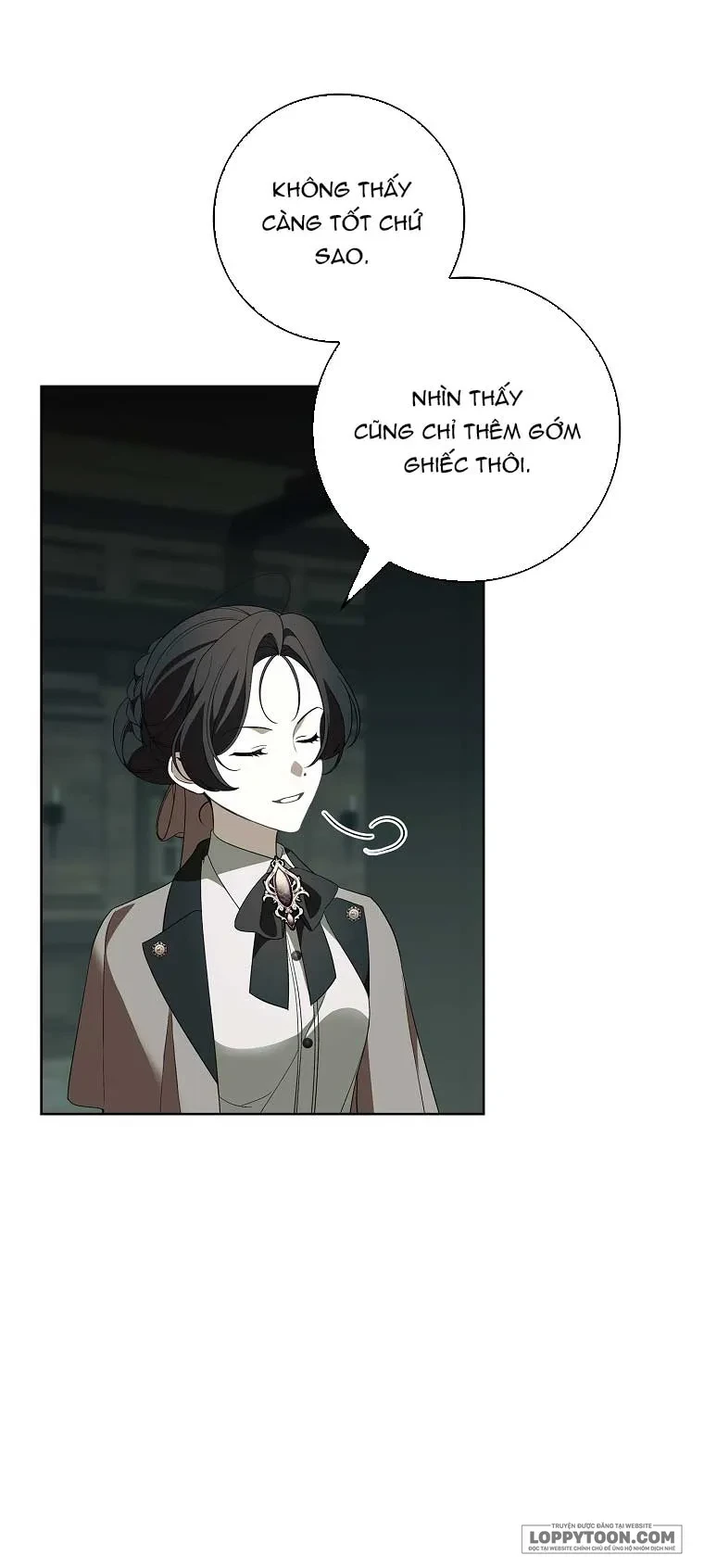 100 Lời Nguyền Của Biệt Thự Elleston Chapter 46 - 61