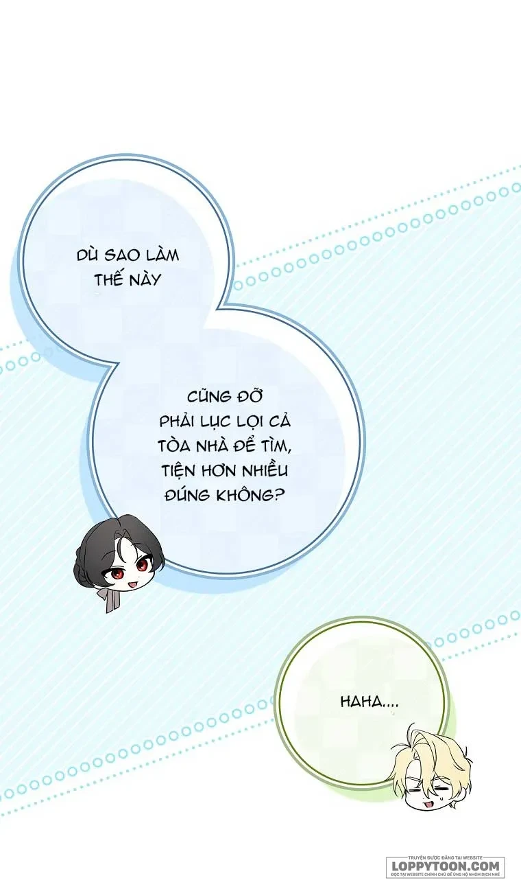 100 Lời Nguyền Của Biệt Thự Elleston Chapter 46 - 62