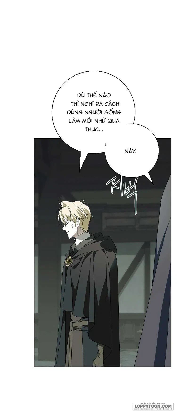 100 Lời Nguyền Của Biệt Thự Elleston Chapter 46 - 63