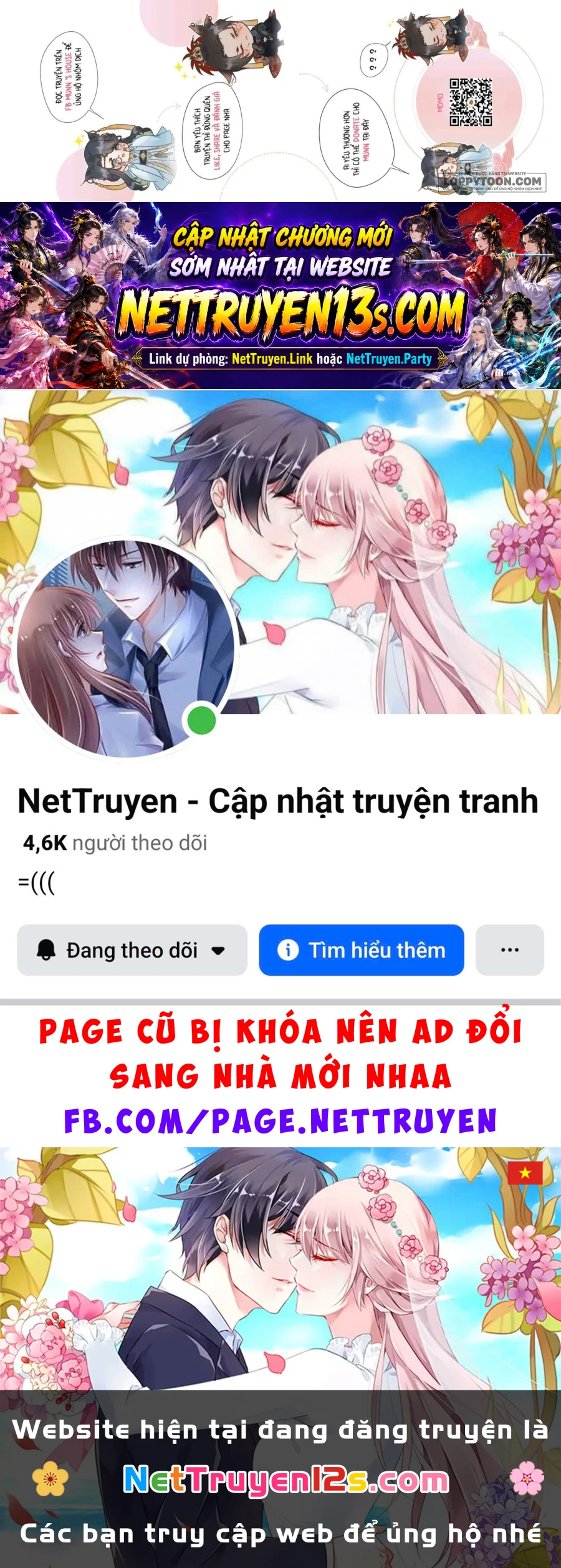 100 Lời Nguyền Của Biệt Thự Elleston Chapter 46 - 78