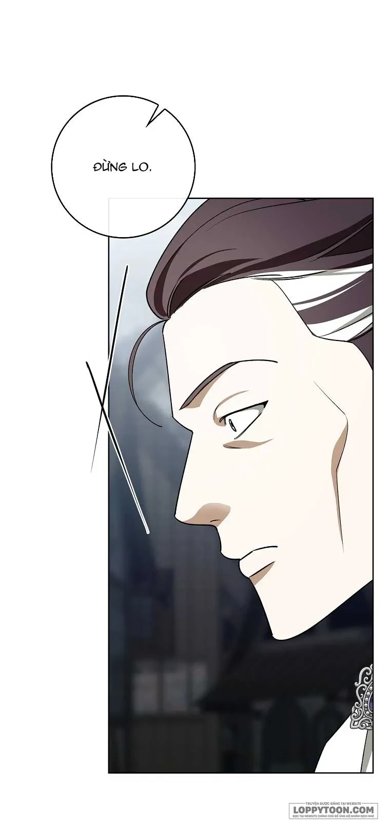100 Lời Nguyền Của Biệt Thự Elleston Chapter 48 - 9