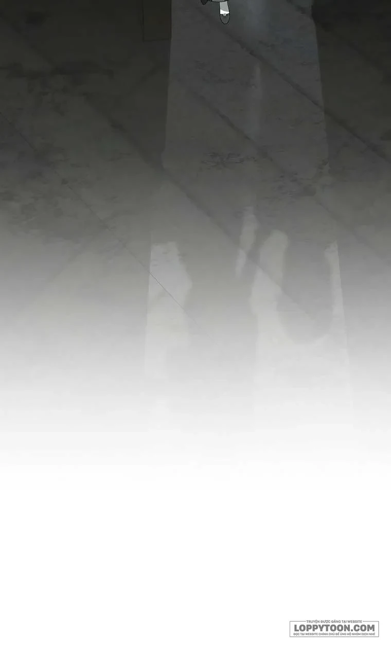 100 Lời Nguyền Của Biệt Thự Elleston Chapter 48 - 19