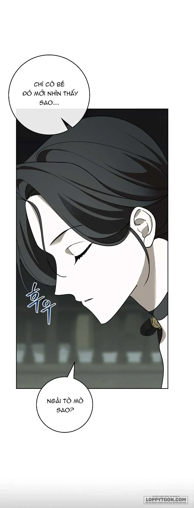 100 Lời Nguyền Của Biệt Thự Elleston Chapter 48 - 26