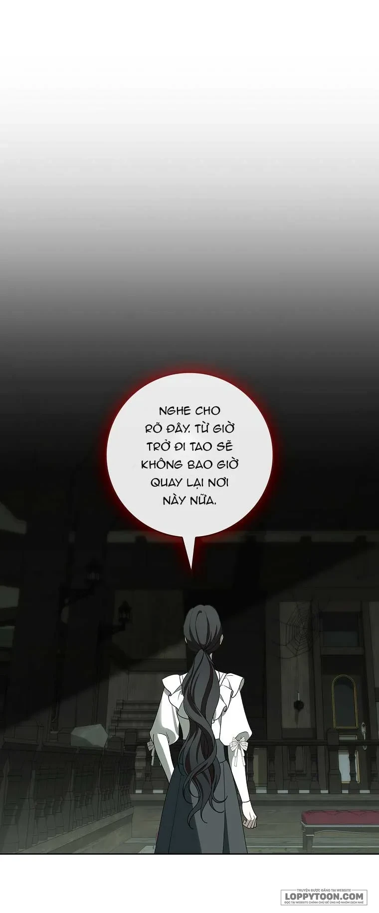 100 Lời Nguyền Của Biệt Thự Elleston Chapter 48 - 31