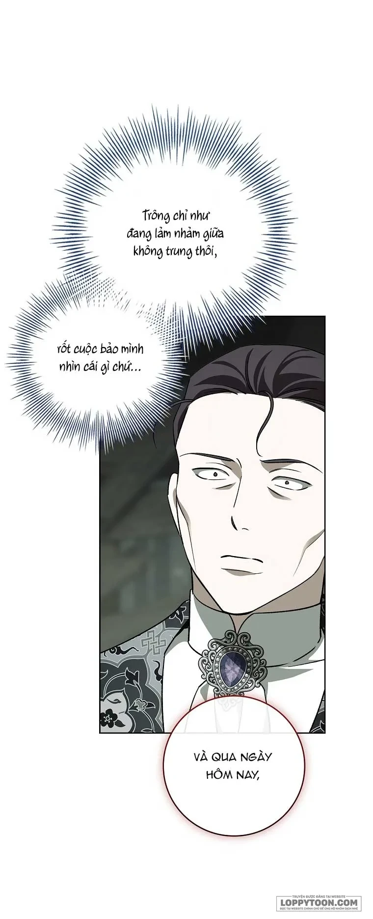 100 Lời Nguyền Của Biệt Thự Elleston Chapter 48 - 32